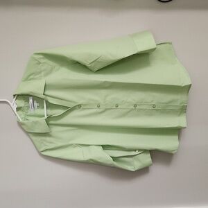 Foxcroft  Women's Shirt wrinkle Free 12p